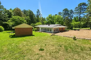 921 Williamsboro St, Oxford, NC 27565 - Photo 27