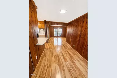 921 Williamsboro Street, Oxford, NC 27565 - Photo 7