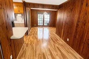 921 Williamsboro St, Oxford, NC 27565 - Photo 7