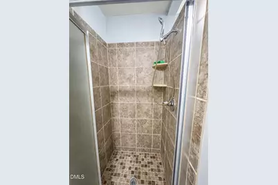 921 Williamsboro Street, Oxford, NC 27565 - Photo 23