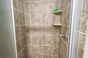 921 Williamsboro St, Oxford, NC 27565 - Photo 23