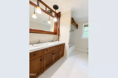 921 Williamsboro Street, Oxford, NC 27565 - Photo 17