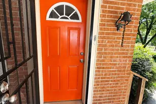 921 Williamsboro St, Oxford, NC 27565 - Photo 3