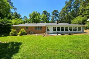 921 Williamsboro St, Oxford, NC 27565 - Photo 29