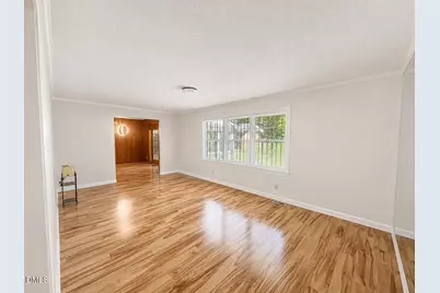 921 Williamsboro Street, Oxford, NC 27565 - Photo 21