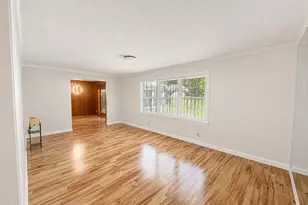 921 Williamsboro St, Oxford, NC 27565 - Photo 21