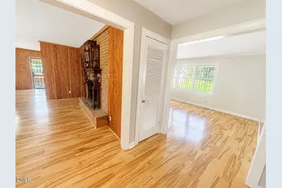 921 Williamsboro Street, Oxford, NC 27565 - Photo 9
