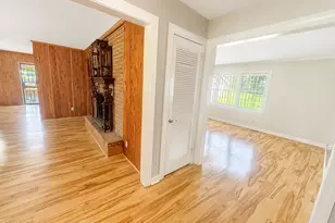 921 Williamsboro St, Oxford, NC 27565 - Photo 9
