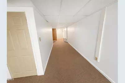 921 Williamsboro Street, Oxford, NC 27565 - Photo 25