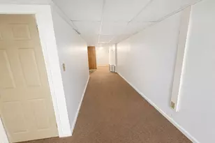 921 Williamsboro St, Oxford, NC 27565 - Photo 25