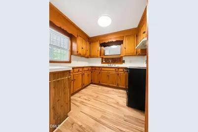 921 Williamsboro Street, Oxford, NC 27565 - Photo 11