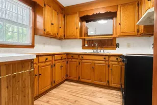 921 Williamsboro St, Oxford, NC 27565 - Photo 11
