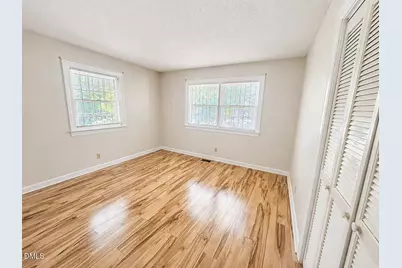 921 Williamsboro Street, Oxford, NC 27565 - Photo 19