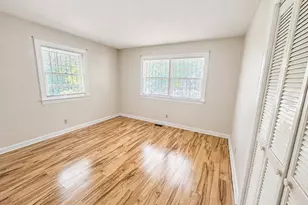 921 Williamsboro St, Oxford, NC 27565 - Photo 19