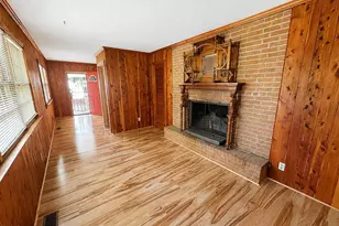 921 Williamsboro St, Oxford, NC 27565 - Photo 5