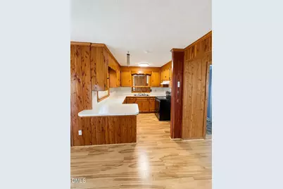 921 Williamsboro Street, Oxford, NC 27565 - Photo 13
