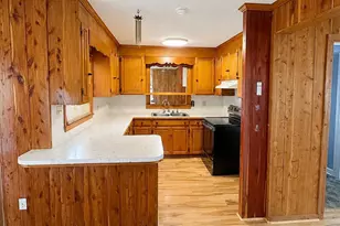 921 Williamsboro St, Oxford, NC 27565 - Photo 13