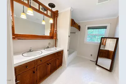 921 Williamsboro Street, Oxford, NC 27565 - Photo 15