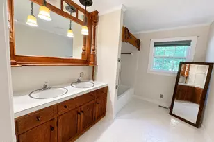 921 Williamsboro St, Oxford, NC 27565 - Photo 15