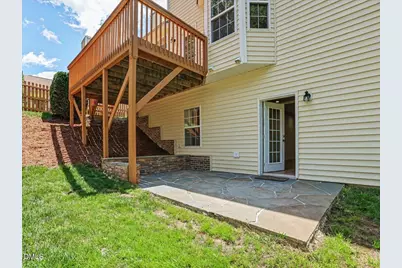 1135 Pebble Creek Crossing, Durham, NC 27713 - Photo 25