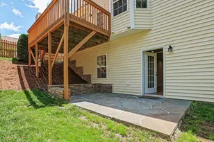 1135 Pebble Creek Crossing, Durham, NC 27713 - Photo 25