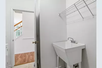 1135 Pebble Creek Crossing, Durham, NC 27713 - Photo 13