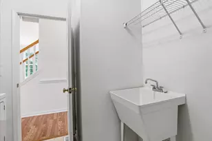 1135 Pebble Creek Crossing, Durham, NC 27713 - Photo 13