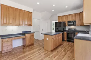 1135 Pebble Creek Crossing, Durham, NC 27713 - Photo 5