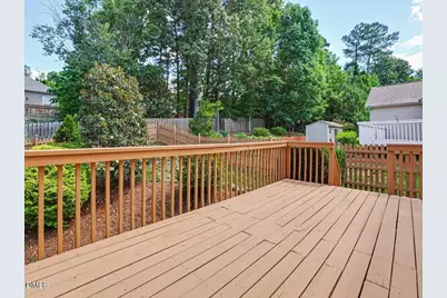 1135 Pebble Creek Crossing, Durham, NC 27713 - Photo 7