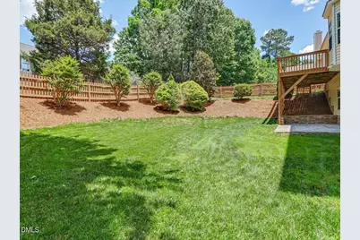 1135 Pebble Creek Crossing, Durham, NC 27713 - Photo 11