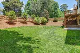 1135 Pebble Creek Crossing, Durham, NC 27713 - Photo 11