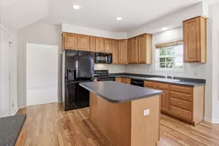 1135 Pebble Creek Crossing, Durham, NC 27713 - Photo 5