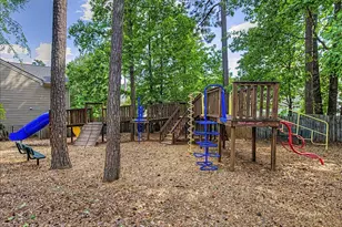 1135 Pebble Creek Crossing, Durham, NC 27713 - Photo 33