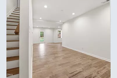 1135 Pebble Creek Crossing, Durham, NC 27713 - Photo 21