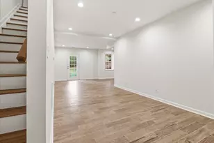 1135 Pebble Creek Crossing, Durham, NC 27713 - Photo 21