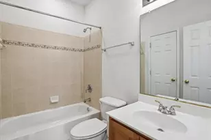 1135 Pebble Creek Crossing, Durham, NC 27713 - Photo 13