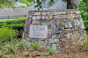 1135 Pebble Creek Crossing, Durham, NC 27713 - Photo 29