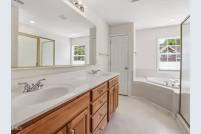 1135 Pebble Creek Crossing, Durham, NC 27713 - Photo 17