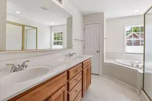 1135 Pebble Creek Crossing, Durham, NC 27713 - Photo 17