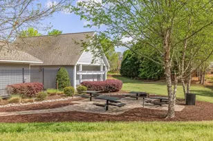 1135 Pebble Creek Crossing, Durham, NC 27713 - Photo 33
