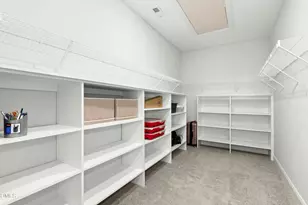 813 Precipice Wy, Wake Forest, NC 27587 - Photo 21