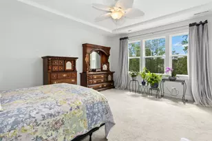 813 Precipice Wy, Wake Forest, NC 27587 - Photo 17