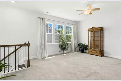 813 Precipice Way, Wake Forest, NC 27587 - Photo 15
