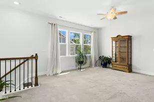 813 Precipice Wy, Wake Forest, NC 27587 - Photo 15