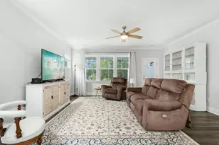 813 Precipice Wy, Wake Forest, NC 27587 - Photo 9