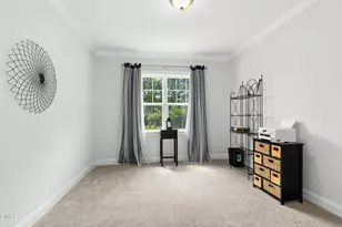 813 Precipice Wy, Wake Forest, NC 27587 - Photo 13