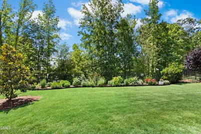 813 Precipice Way, Wake Forest, NC 27587 - Photo 27
