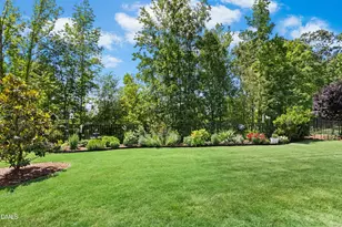 813 Precipice Wy, Wake Forest, NC 27587 - Photo 27