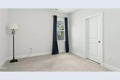 813 Precipice Way, Wake Forest, NC 27587 - Photo 23