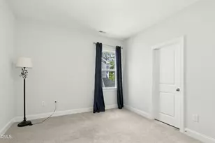 813 Precipice Wy, Wake Forest, NC 27587 - Photo 23